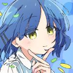 ryou